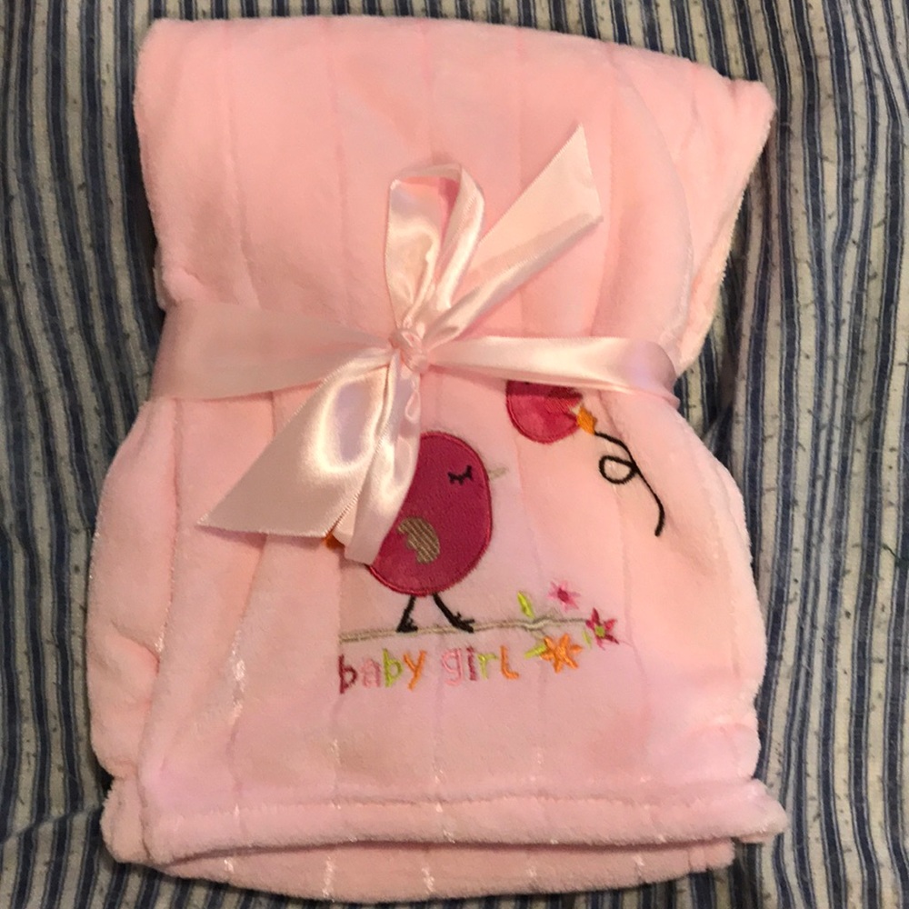 Blanket
